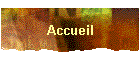 Accueil