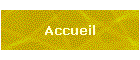 Accueil