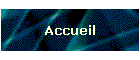 Accueil