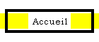 Accueil