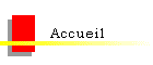 Accueil