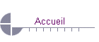 Accueil