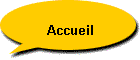 Accueil