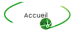 Accueil