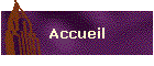 Accueil