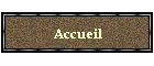 Accueil