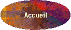 Accueil