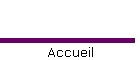 Accueil