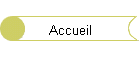 Accueil