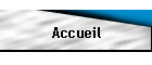 Accueil