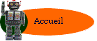 Accueil