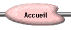 Accueil