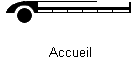 Accueil