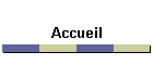 Accueil