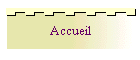 Accueil