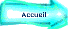 Accueil