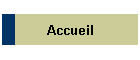 Accueil