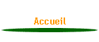 Accueil