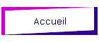 Accueil