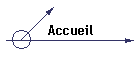 Accueil