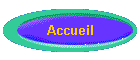 Accueil