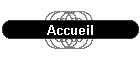 Accueil