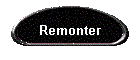 Remonter