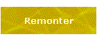 Remonter