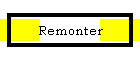 Remonter