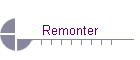 Remonter