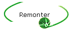 Remonter