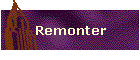 Remonter