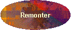 Remonter