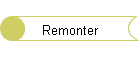 Remonter