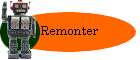 Remonter