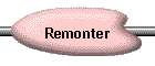 Remonter