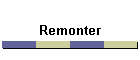 Remonter