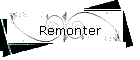 Remonter