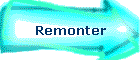 Remonter