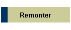 Remonter