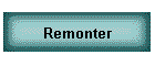 Remonter