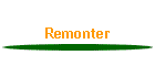 Remonter