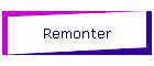 Remonter