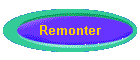 Remonter