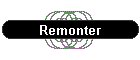 Remonter