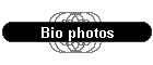 Bio photos