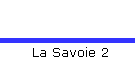 La Savoie 2