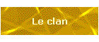 Le clan