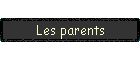 Les parents