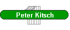 Peter Kitsch